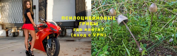 мет Абдулино
